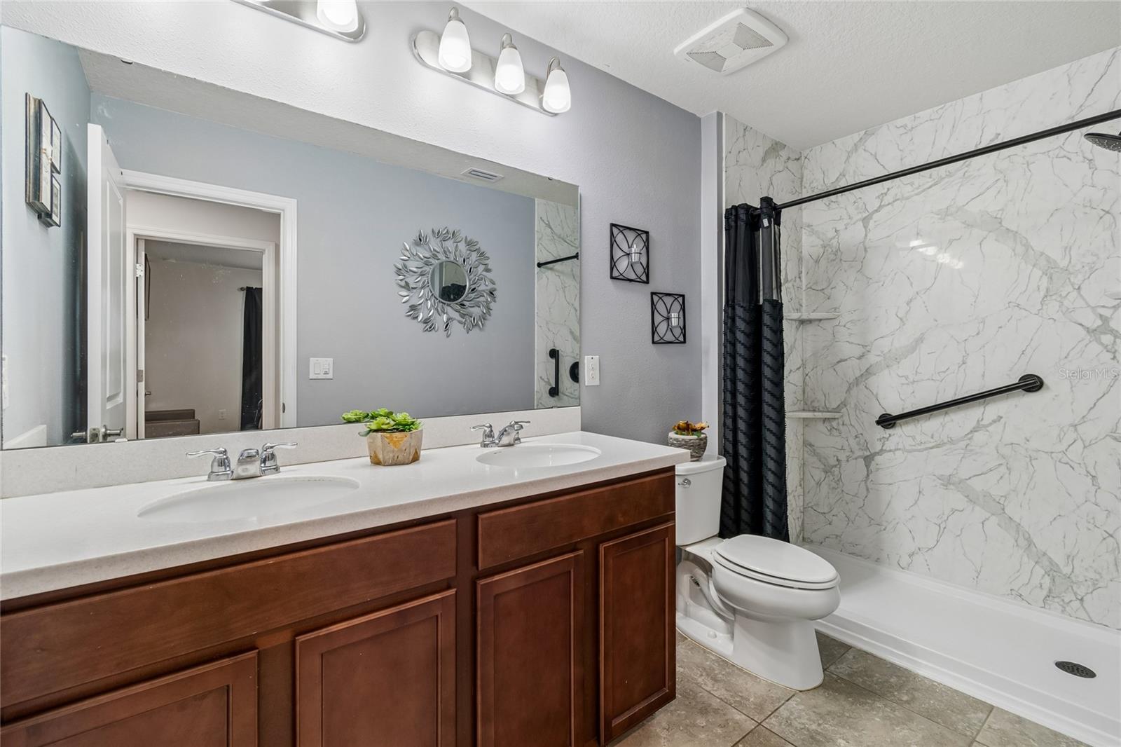 11804 BLUEGRASS FIELD CT, RIVERVIEW, FL — photo 21