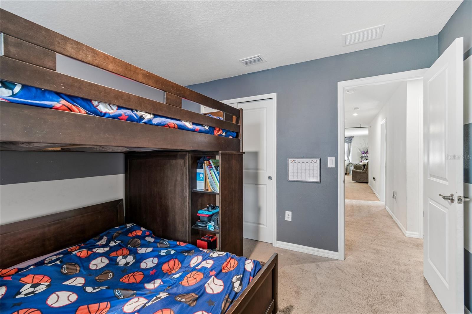 11804 BLUEGRASS FIELD CT, RIVERVIEW, FL — photo 23