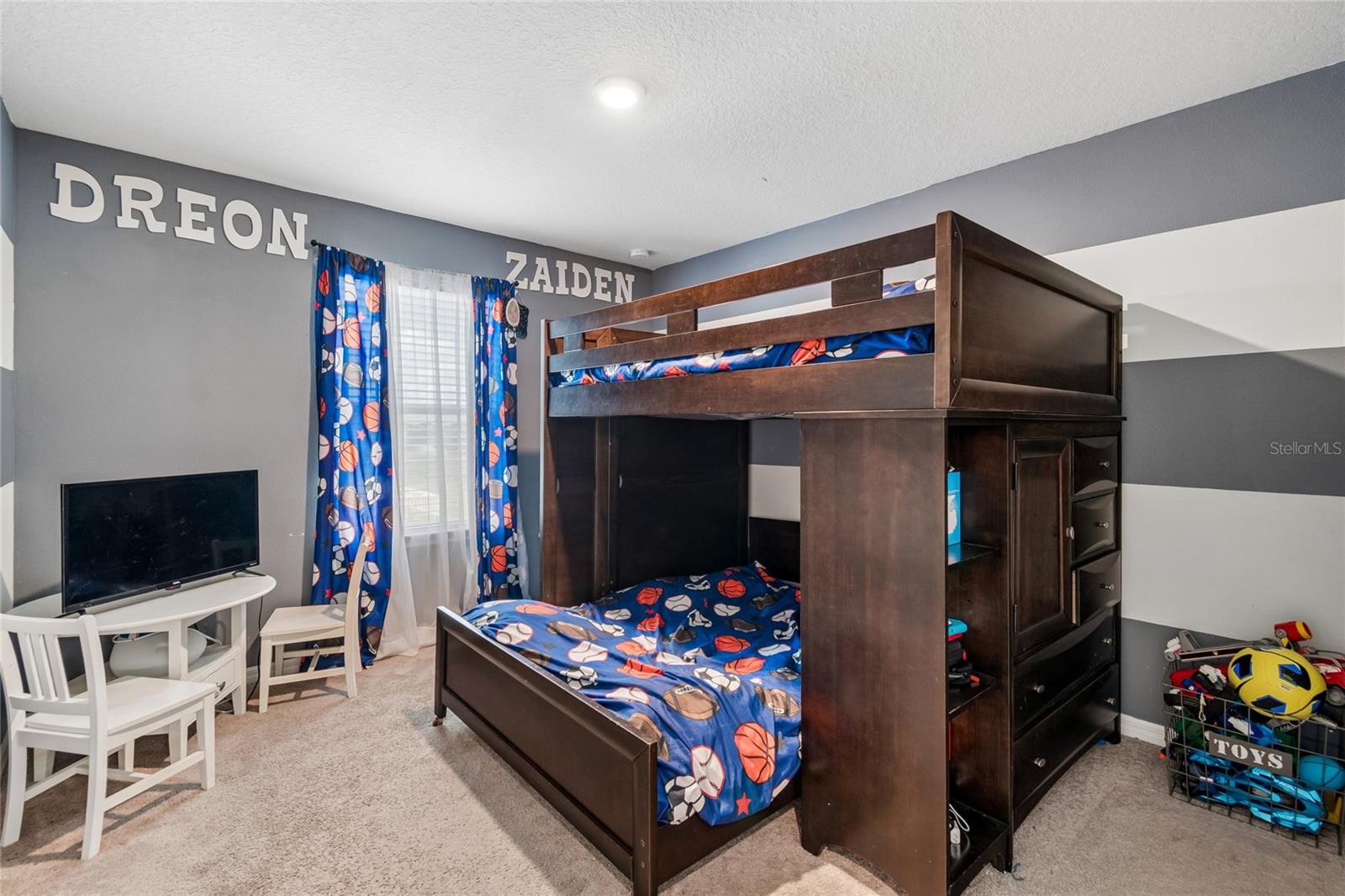 11804 BLUEGRASS FIELD CT, RIVERVIEW, FL — photo 24
