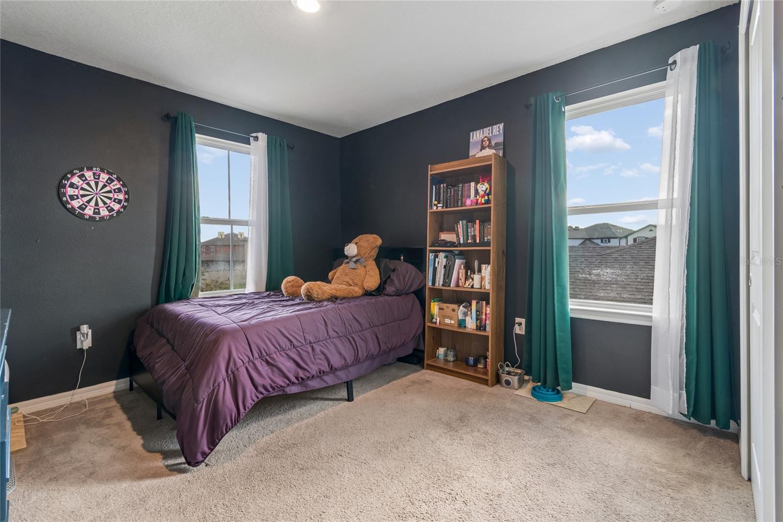 11804 BLUEGRASS FIELD CT, RIVERVIEW, FL — photo 25