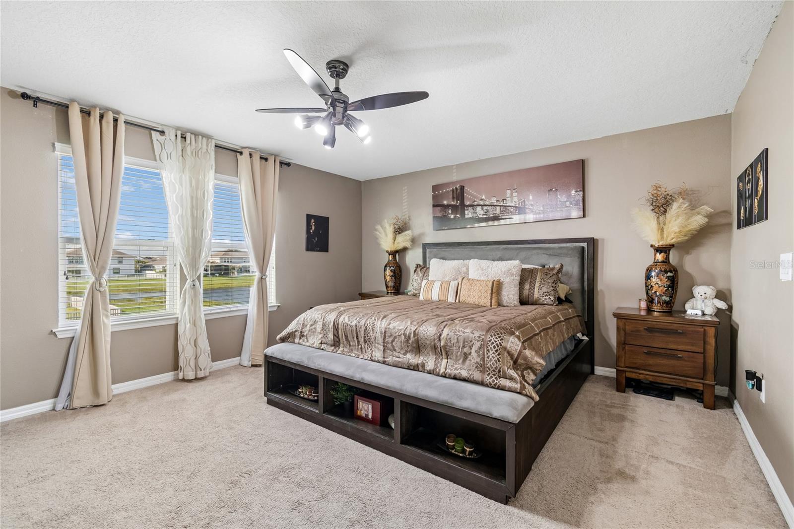 11804 BLUEGRASS FIELD CT, RIVERVIEW, FL — photo 26