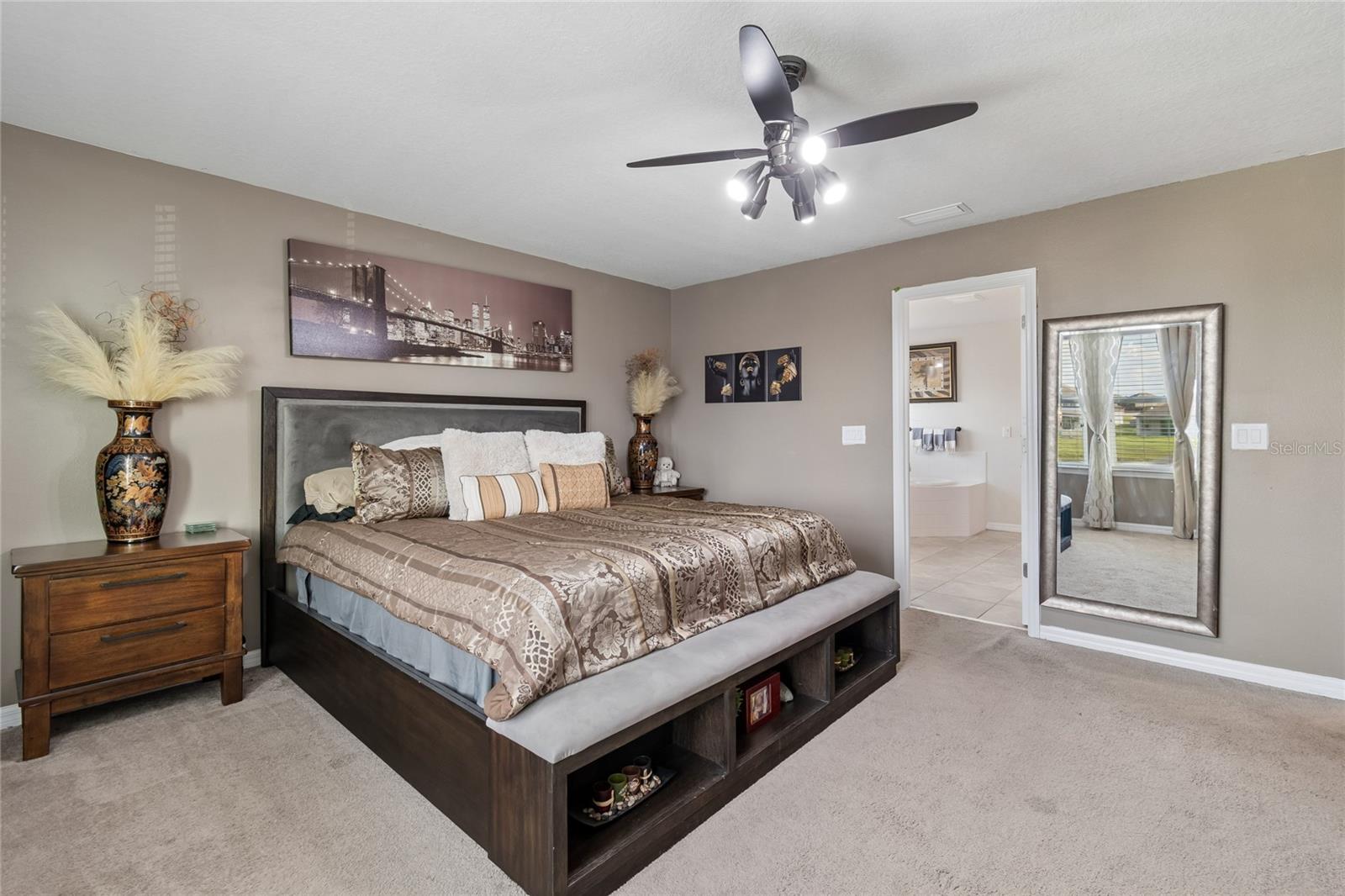 11804 BLUEGRASS FIELD CT, RIVERVIEW, FL — photo 27