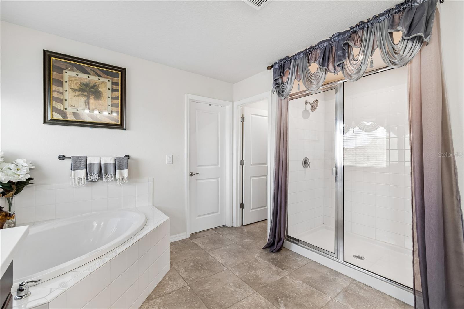 11804 BLUEGRASS FIELD CT, RIVERVIEW, FL — photo 28