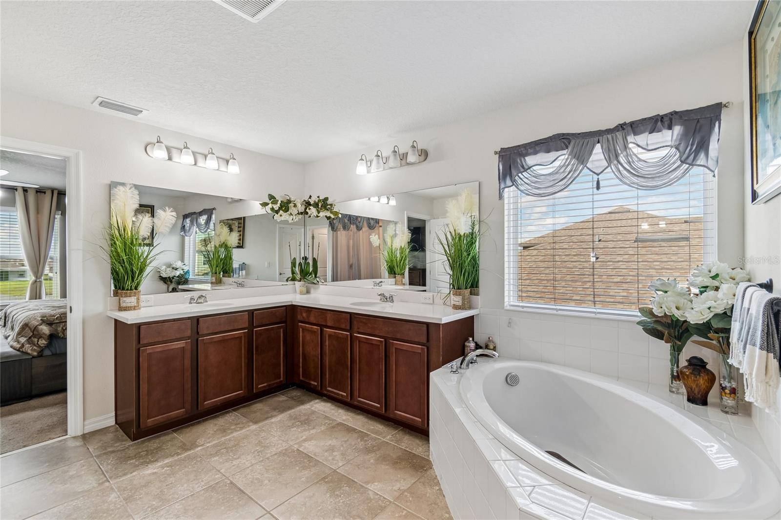 11804 BLUEGRASS FIELD CT, RIVERVIEW, FL — photo 29