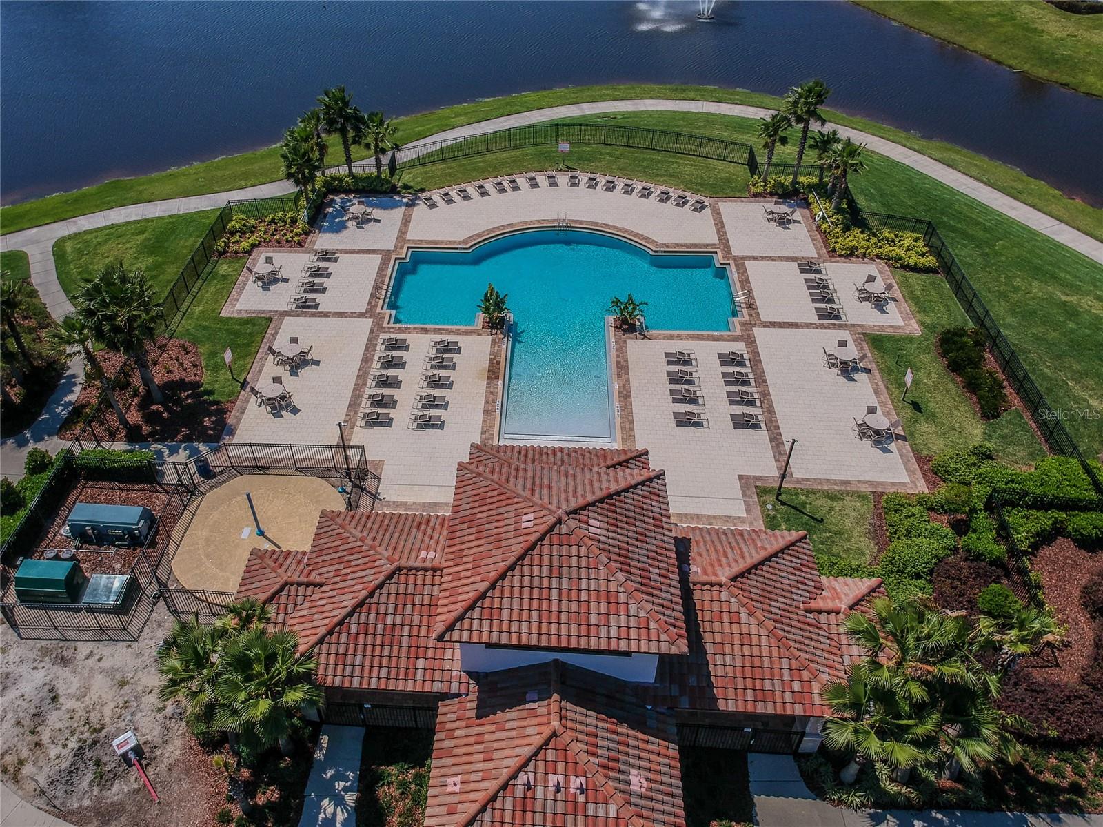 11804 BLUEGRASS FIELD CT, RIVERVIEW, FL — photo 33
