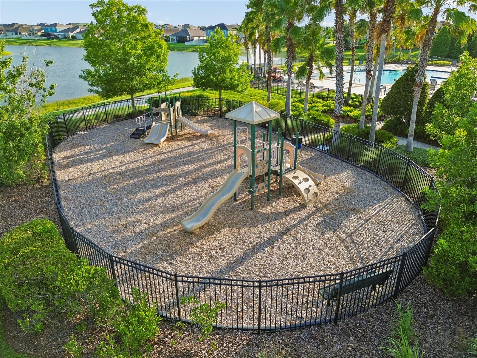11804 BLUEGRASS FIELD CT, RIVERVIEW, FL — photo 35