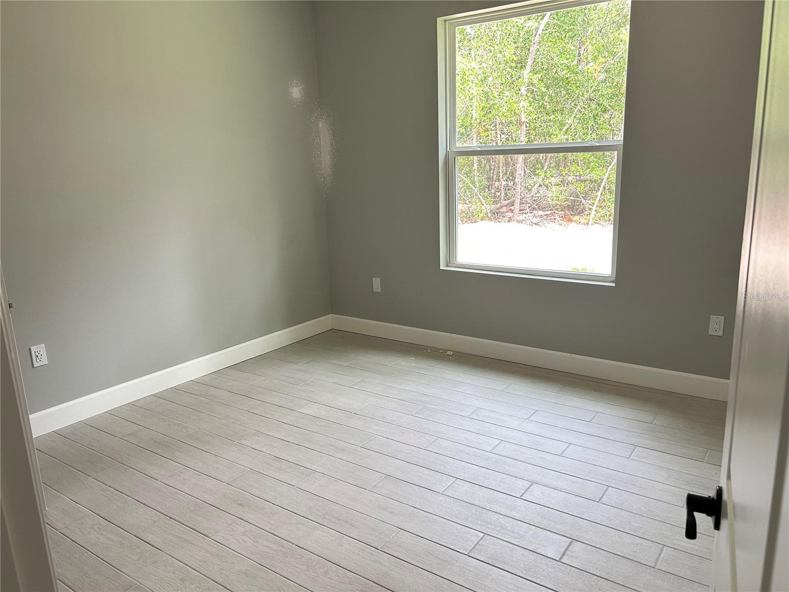 8393 CHRISTOPHER LN, BROOKSVILLE, FL — photo 15