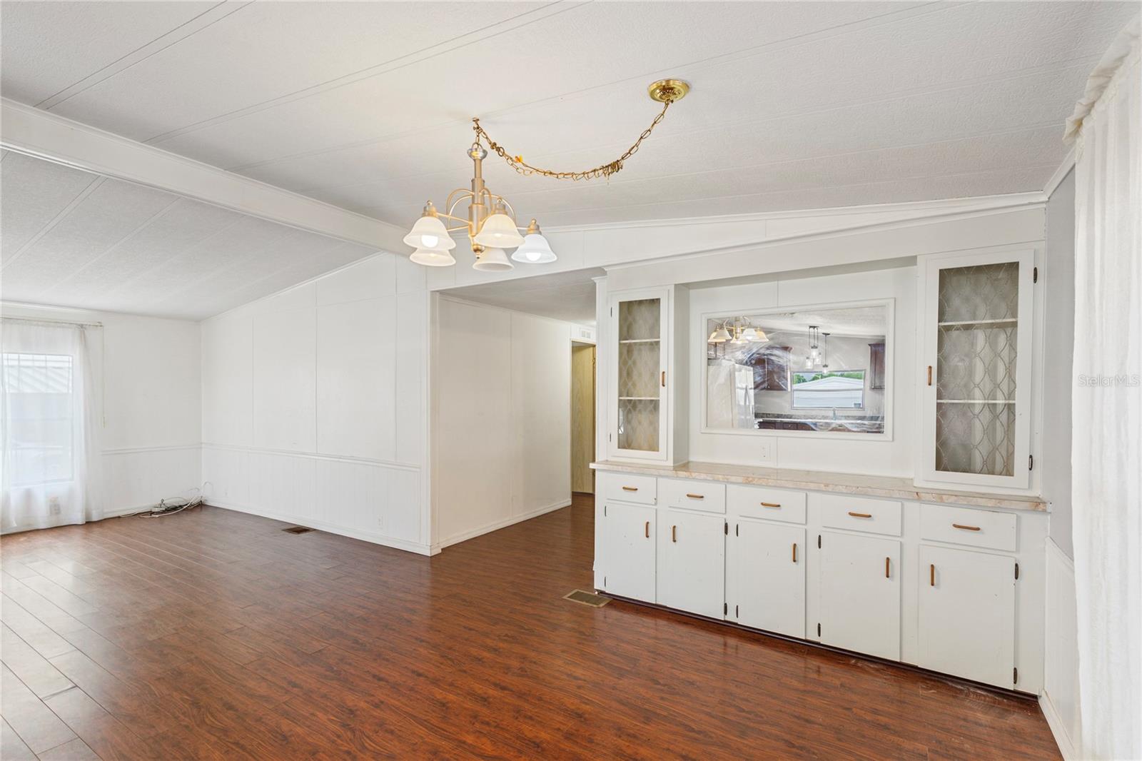 4903 DEERWOOD DR, LAKELAND, FL — photo 5