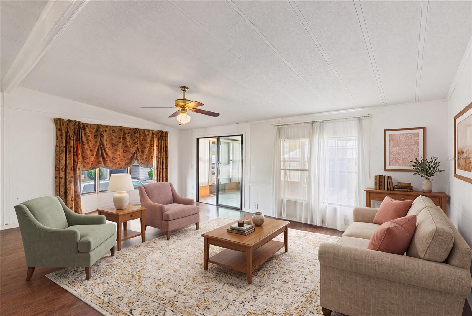 4903 DEERWOOD DR, LAKELAND, FL — photo 6
