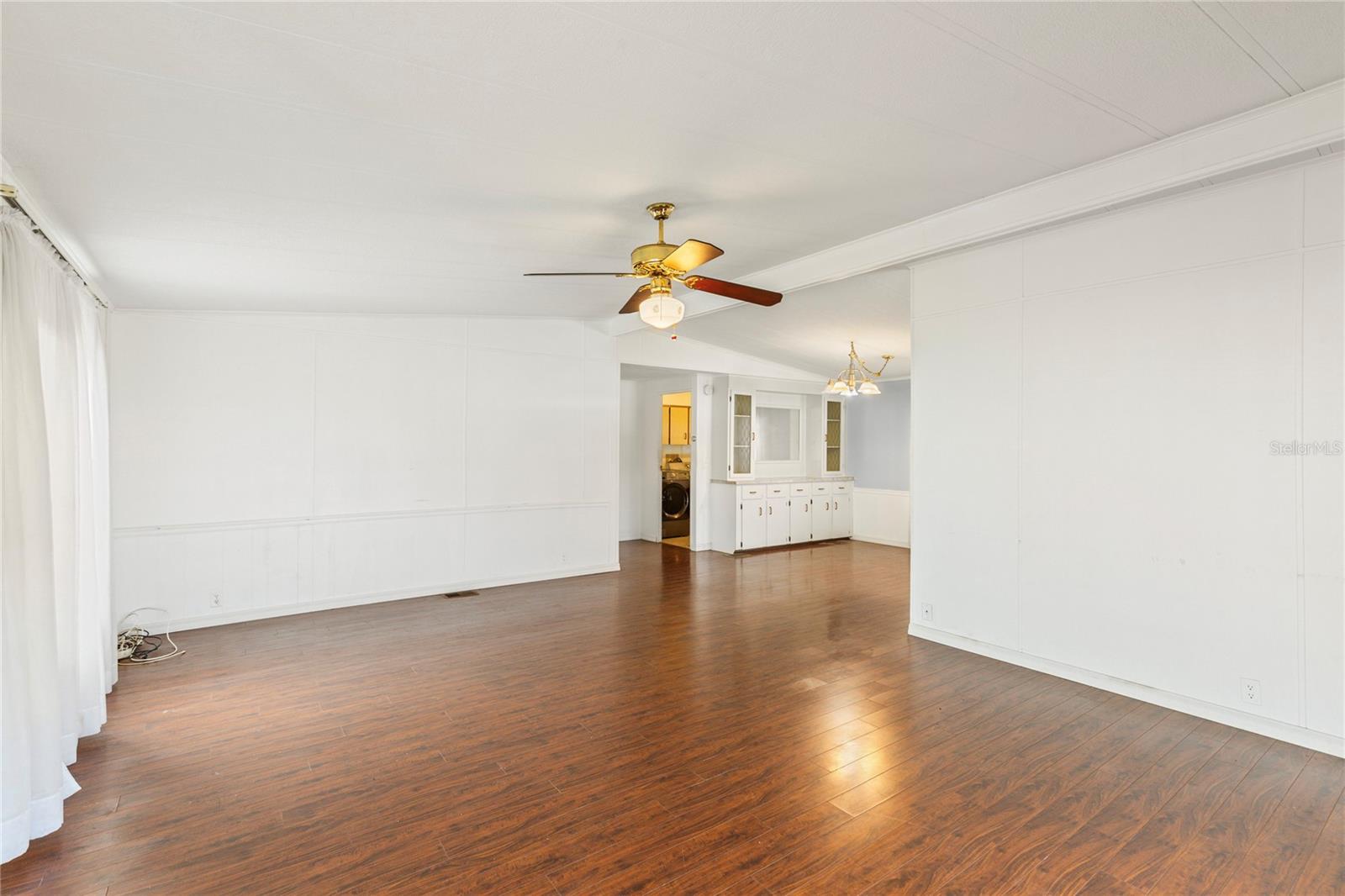 4903 DEERWOOD DR, LAKELAND, FL — photo 7