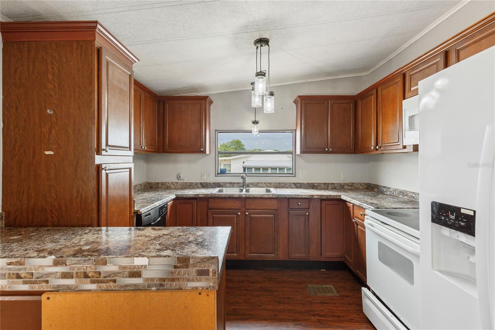 4903 DEERWOOD DR, LAKELAND, FL — photo 10