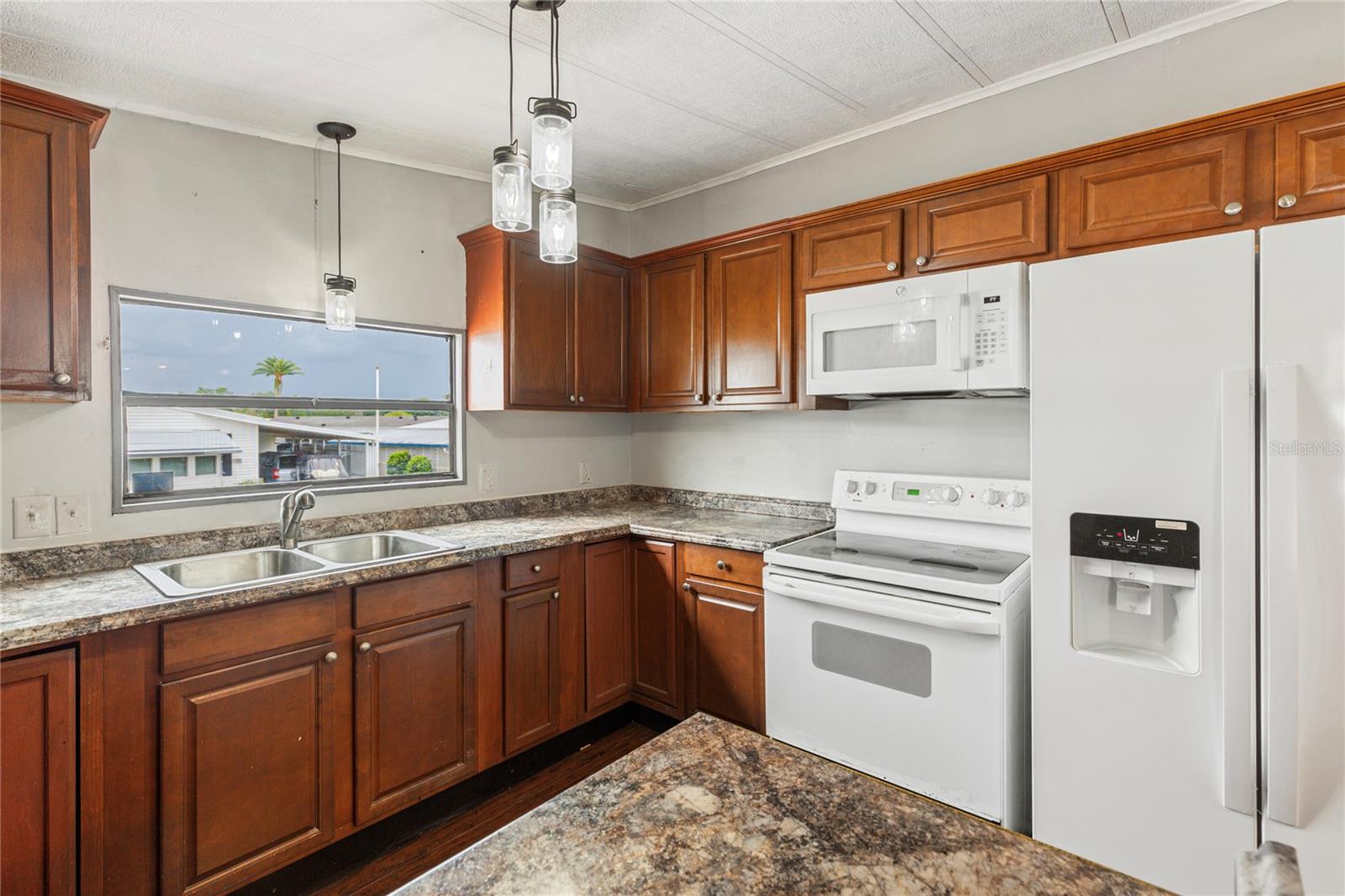4903 DEERWOOD DR, LAKELAND, FL — photo 11