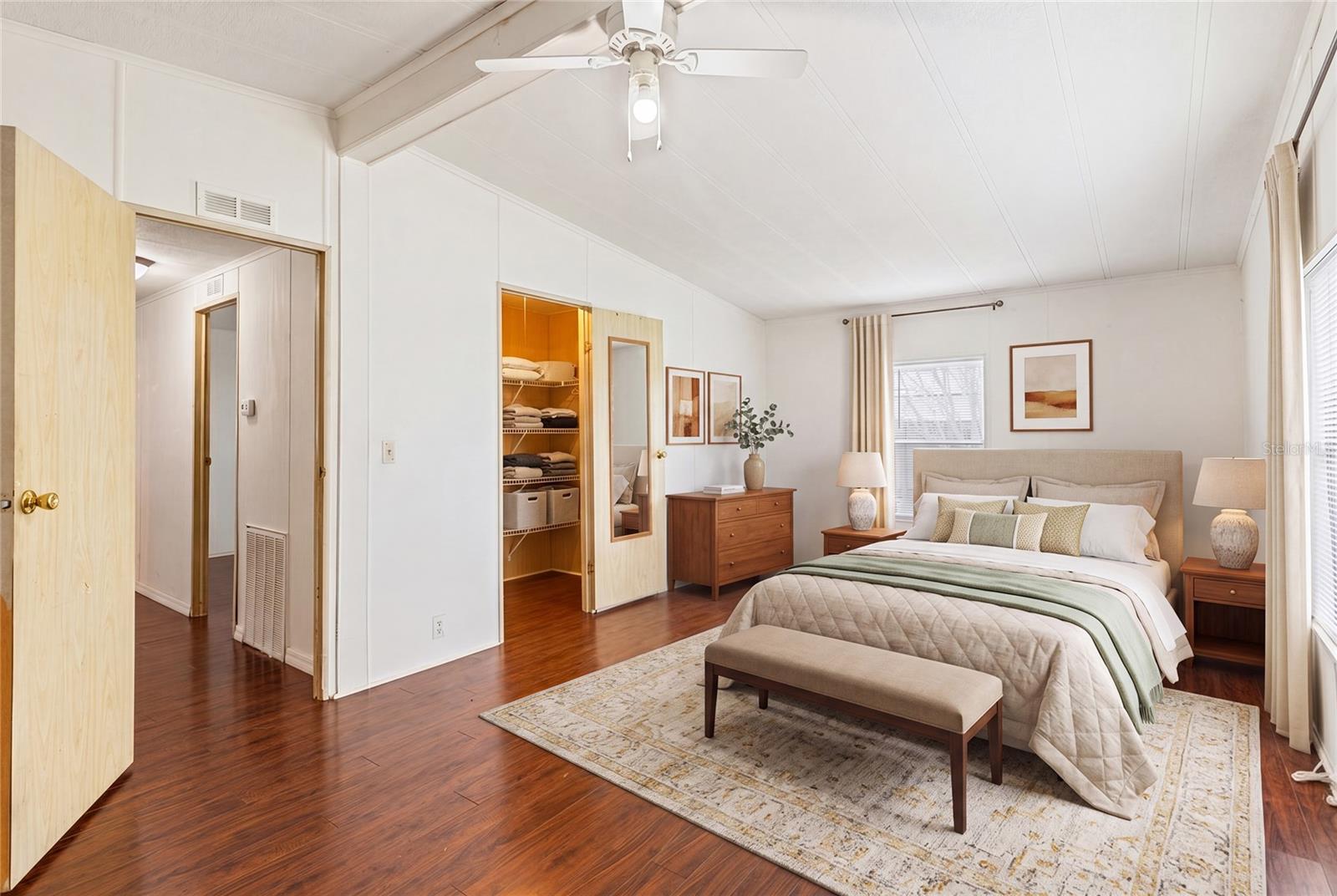 4903 DEERWOOD DR, LAKELAND, FL — photo 12