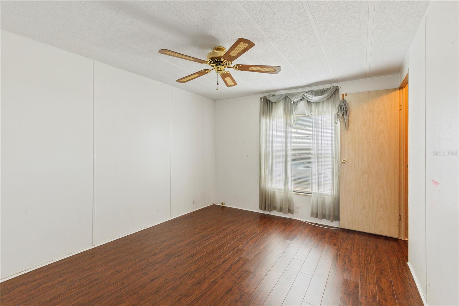 4903 DEERWOOD DR, LAKELAND, FL — photo 18