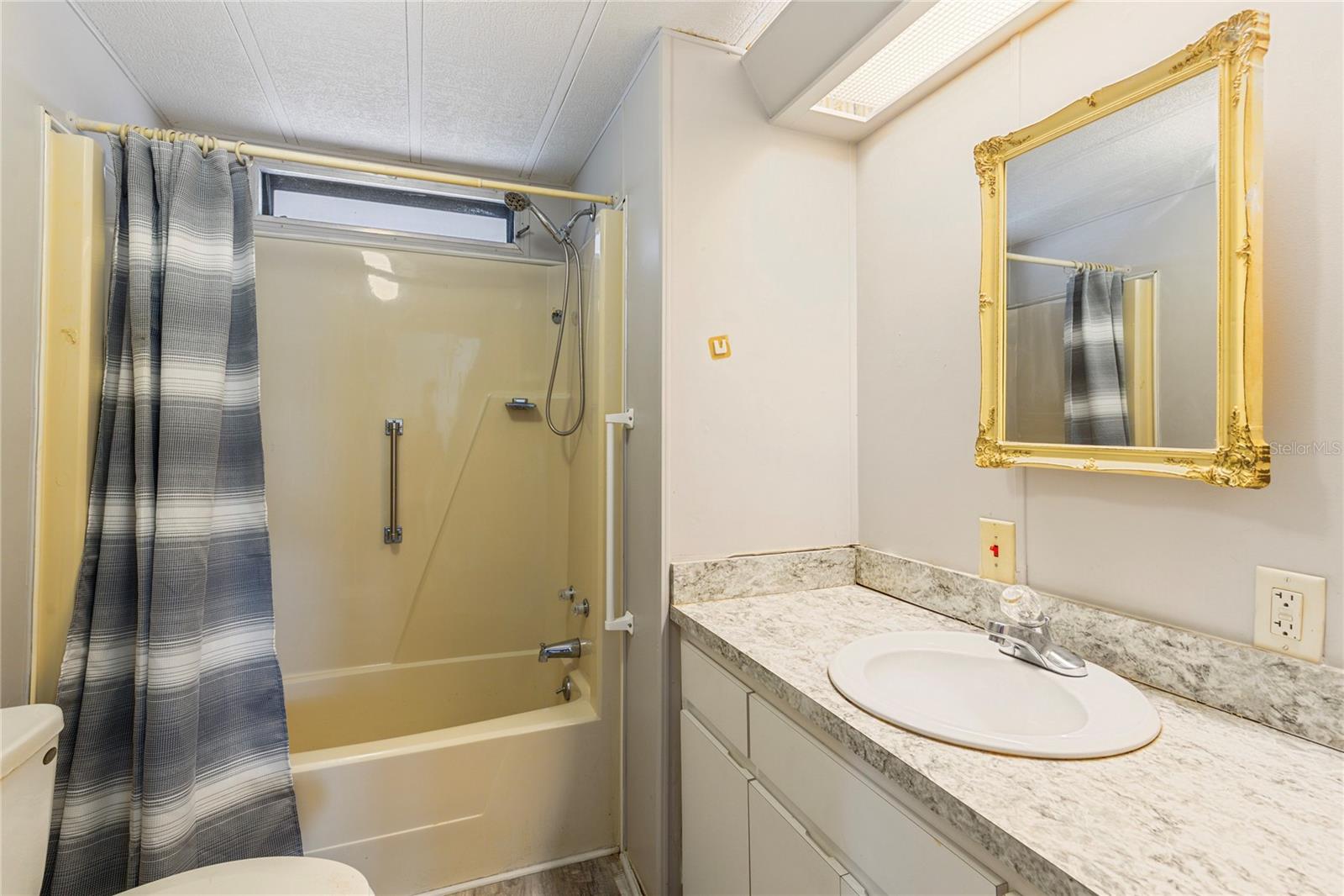 4903 DEERWOOD DR, LAKELAND, FL — photo 19