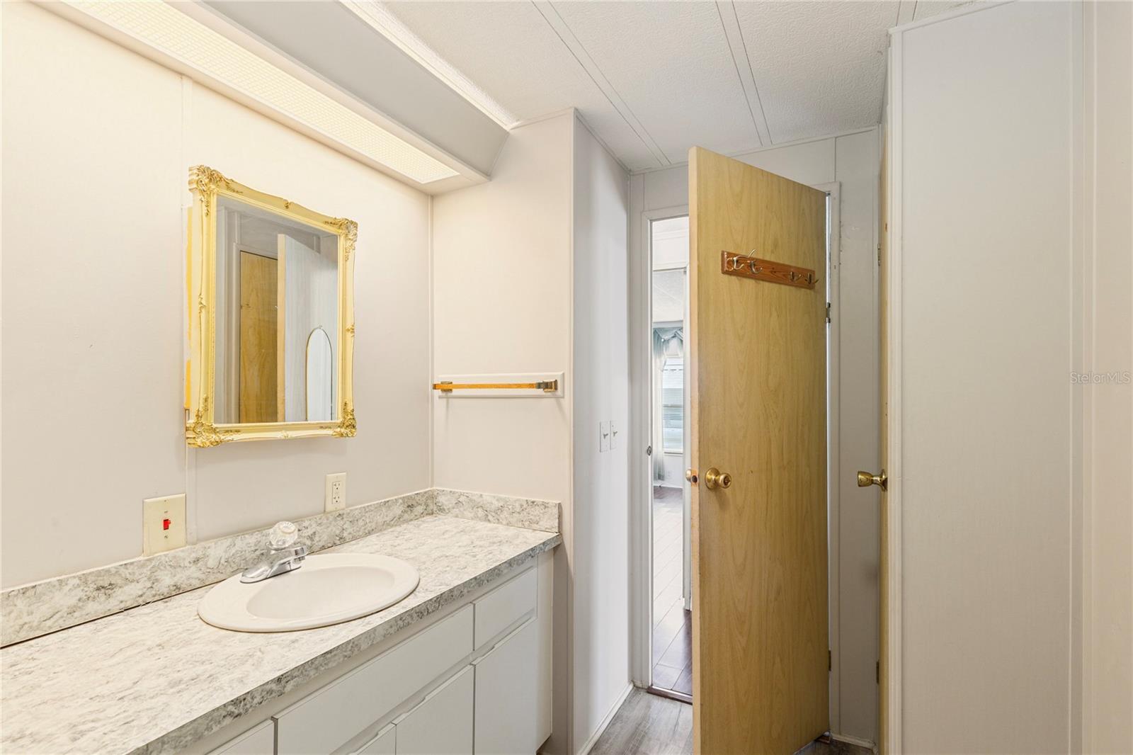 4903 DEERWOOD DR, LAKELAND, FL — photo 20