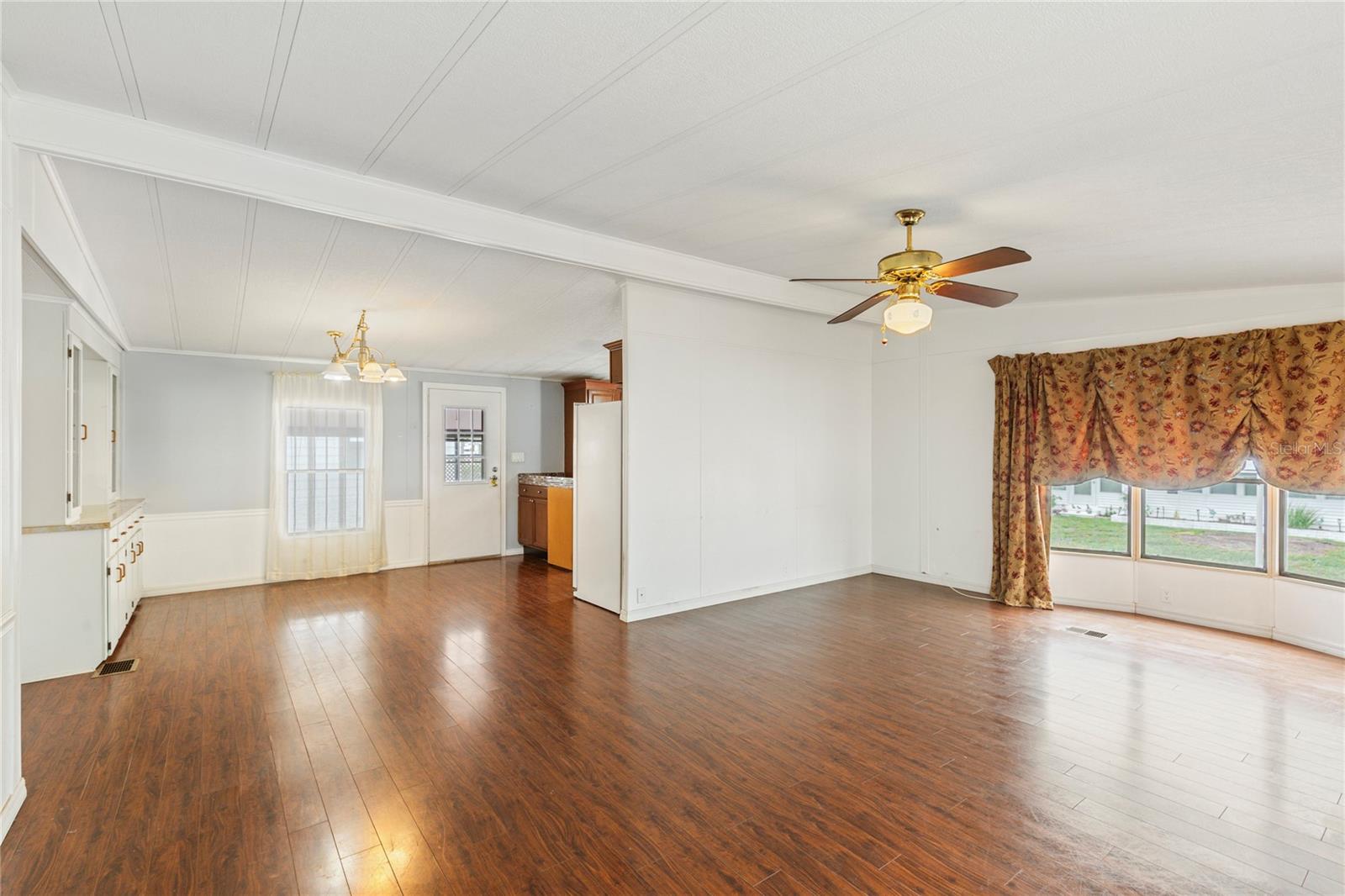 4903 DEERWOOD DR, LAKELAND, FL — photo 21