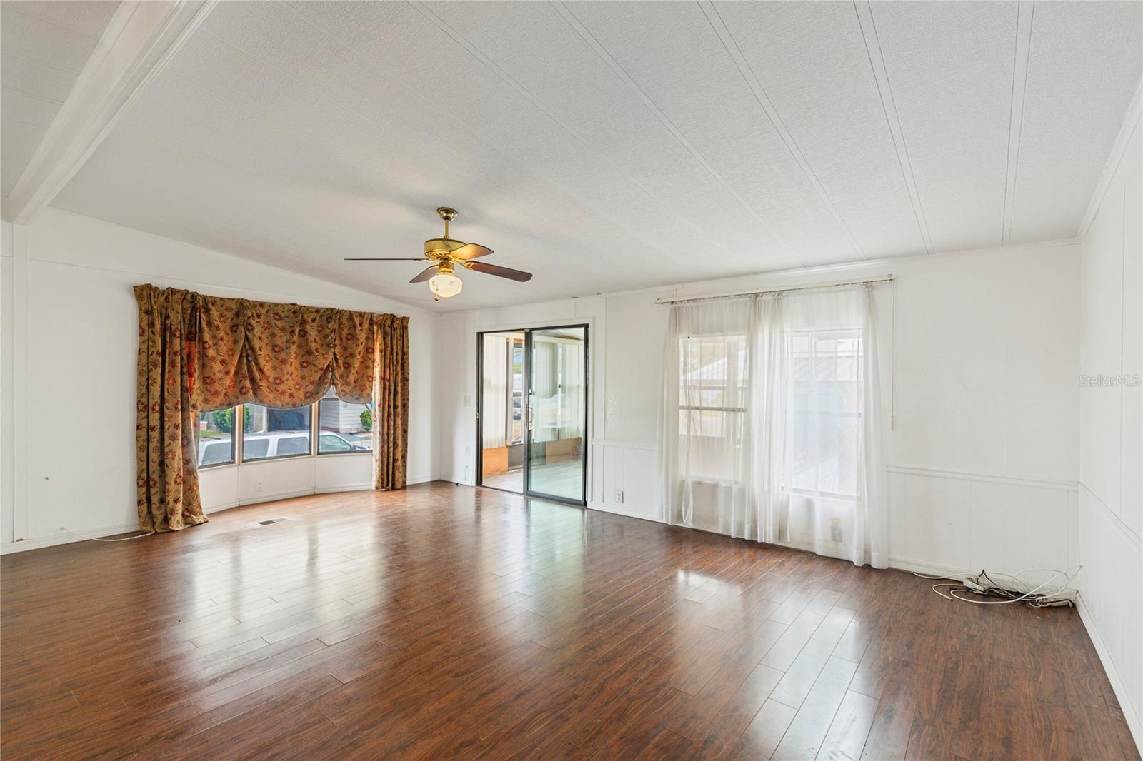 4903 DEERWOOD DR, LAKELAND, FL — photo 22