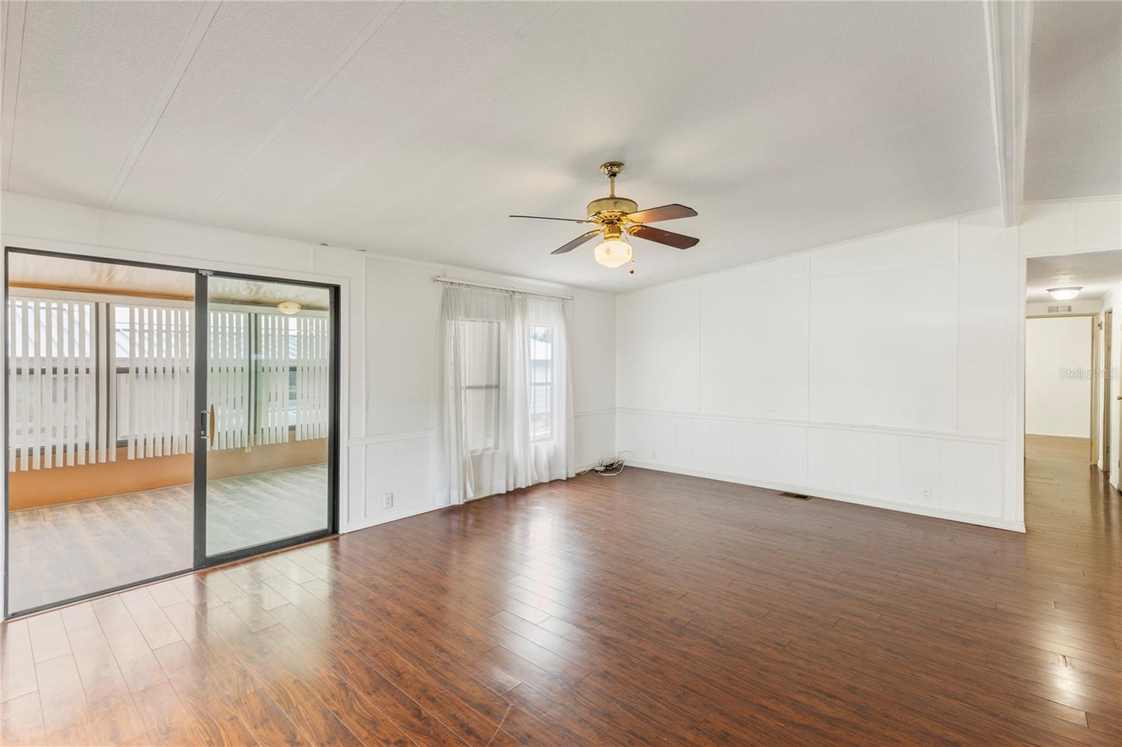 4903 DEERWOOD DR, LAKELAND, FL — photo 23