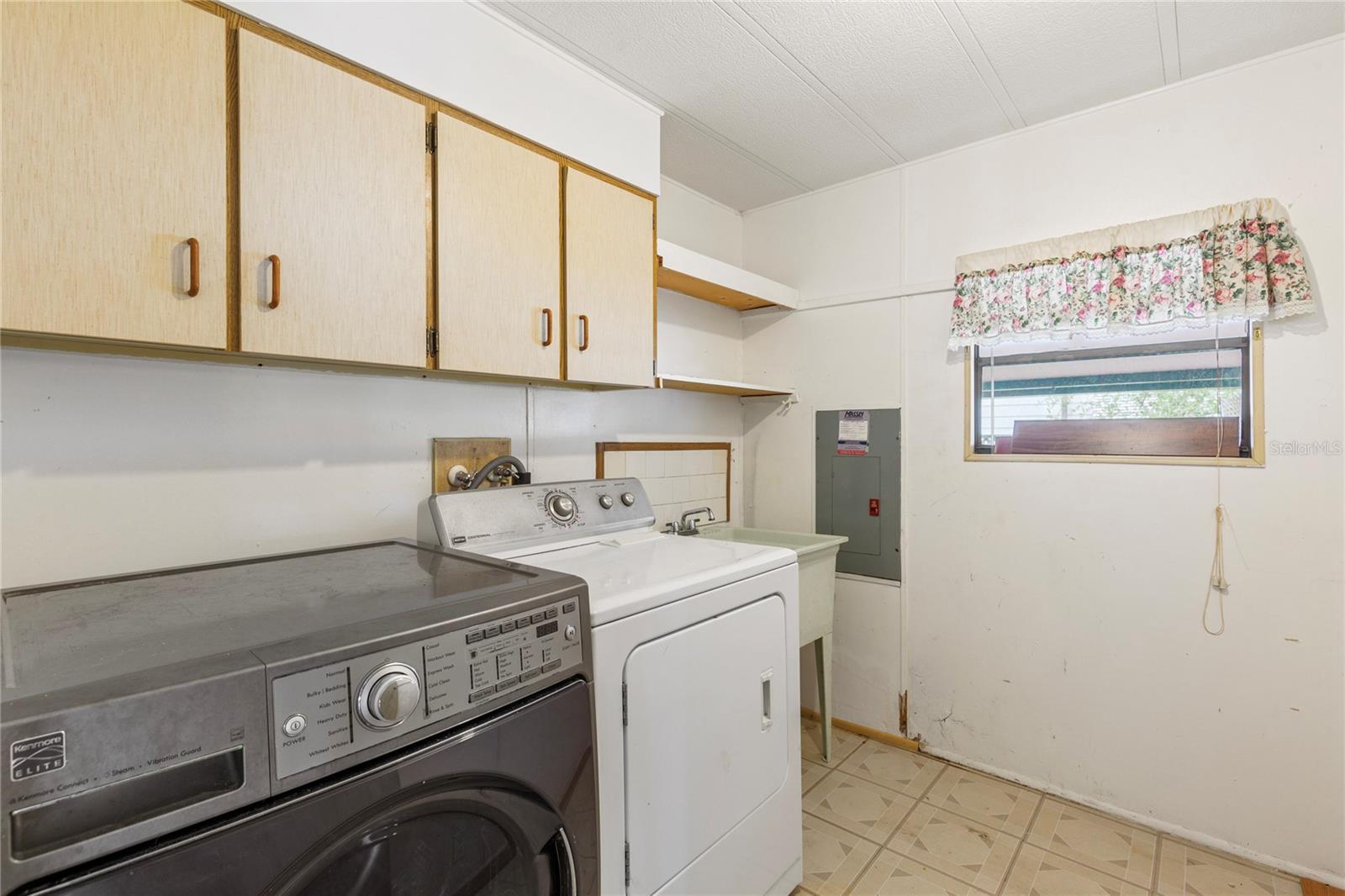 4903 DEERWOOD DR, LAKELAND, FL — photo 25