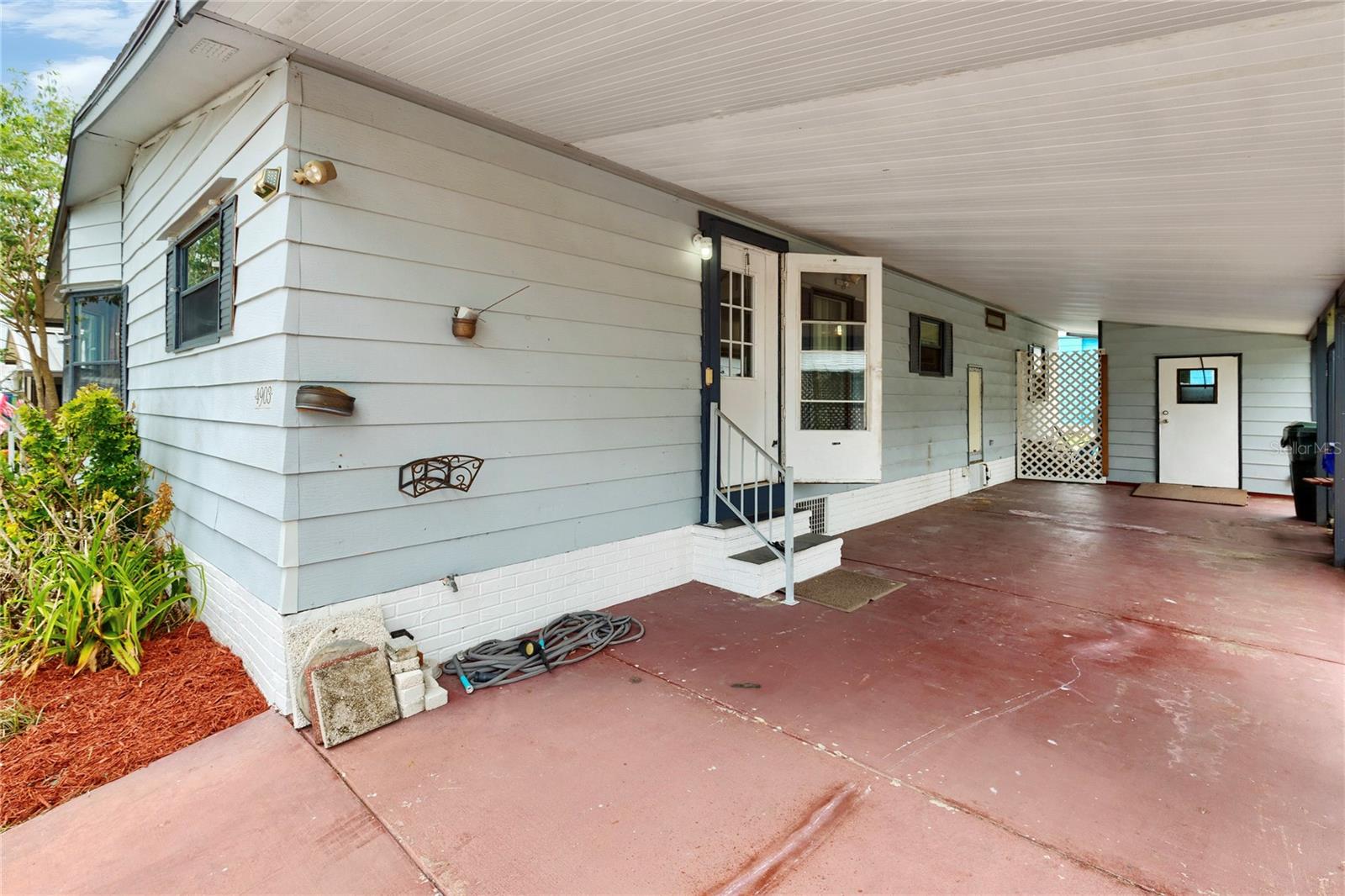 4903 DEERWOOD DR, LAKELAND, FL — photo 26