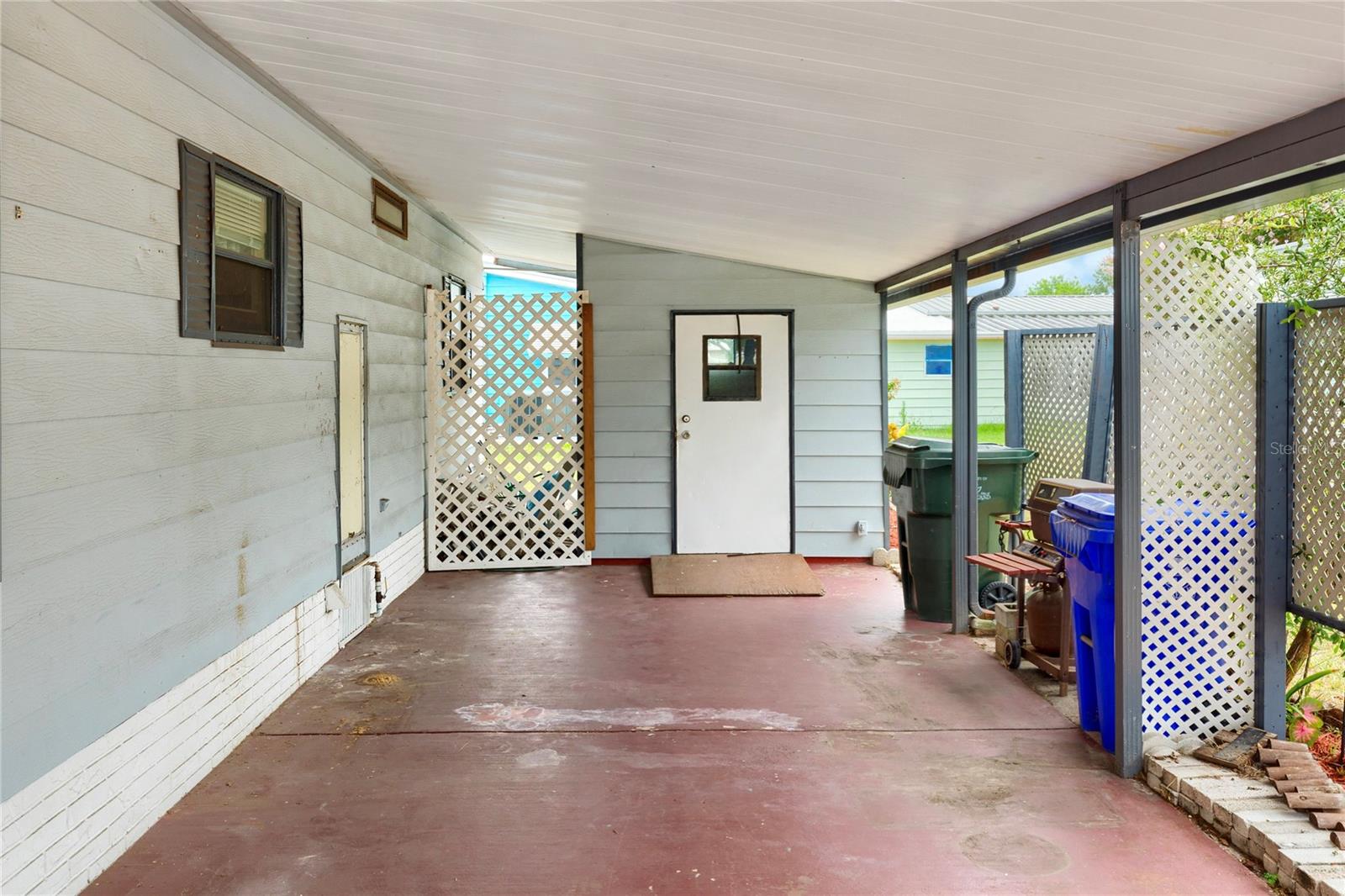 4903 DEERWOOD DR, LAKELAND, FL — photo 27
