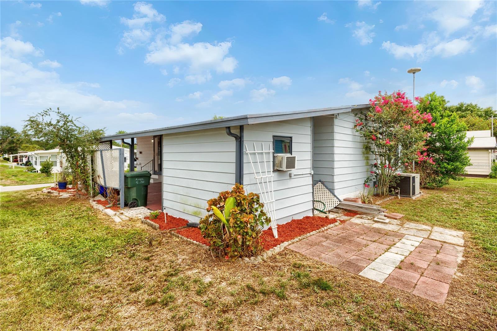 4903 DEERWOOD DR, LAKELAND, FL — photo 28