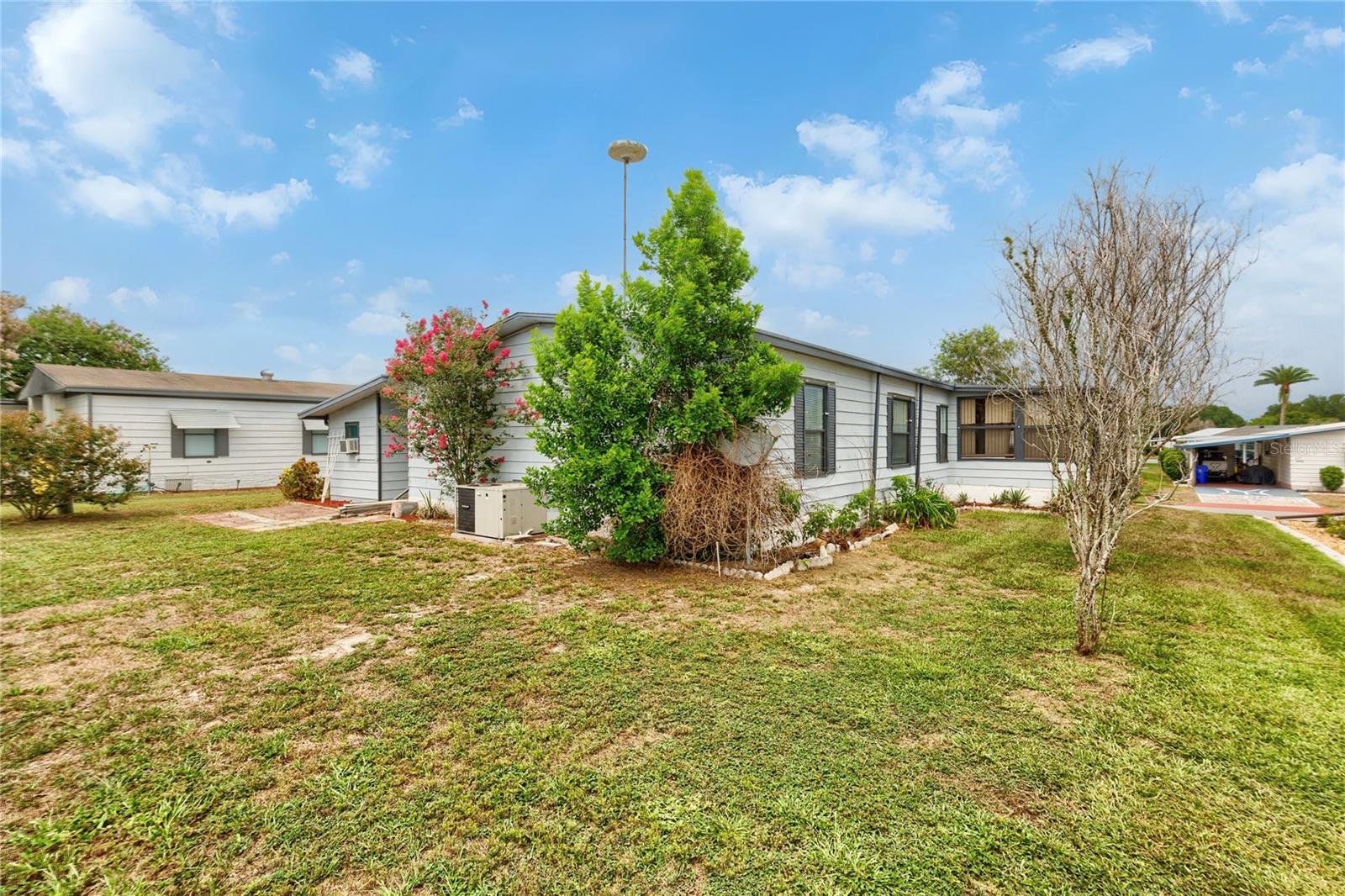 4903 DEERWOOD DR, LAKELAND, FL — photo 29