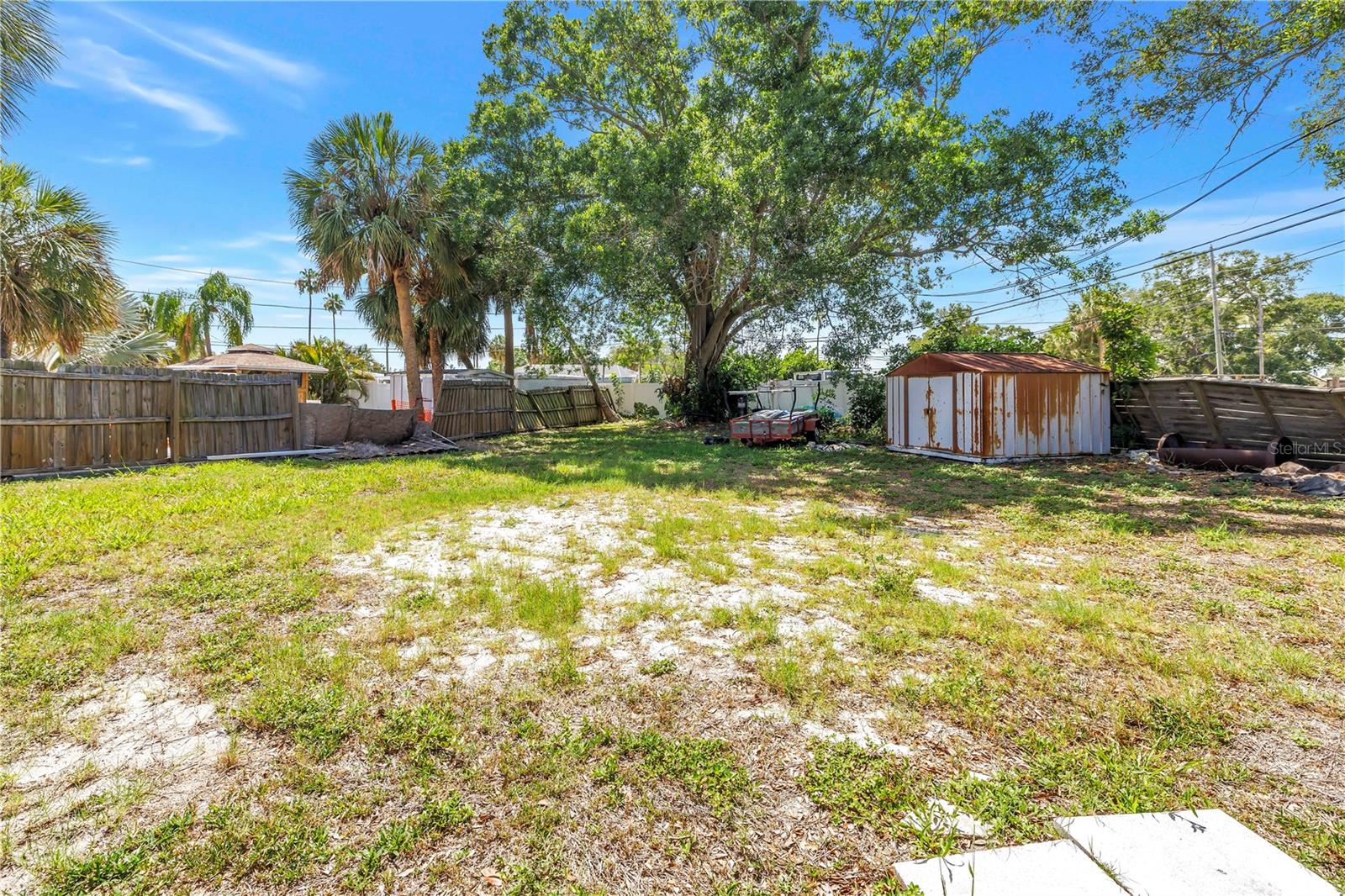 4030 OVERLOOK DR NE, ST PETERSBURG, FL — photo 5