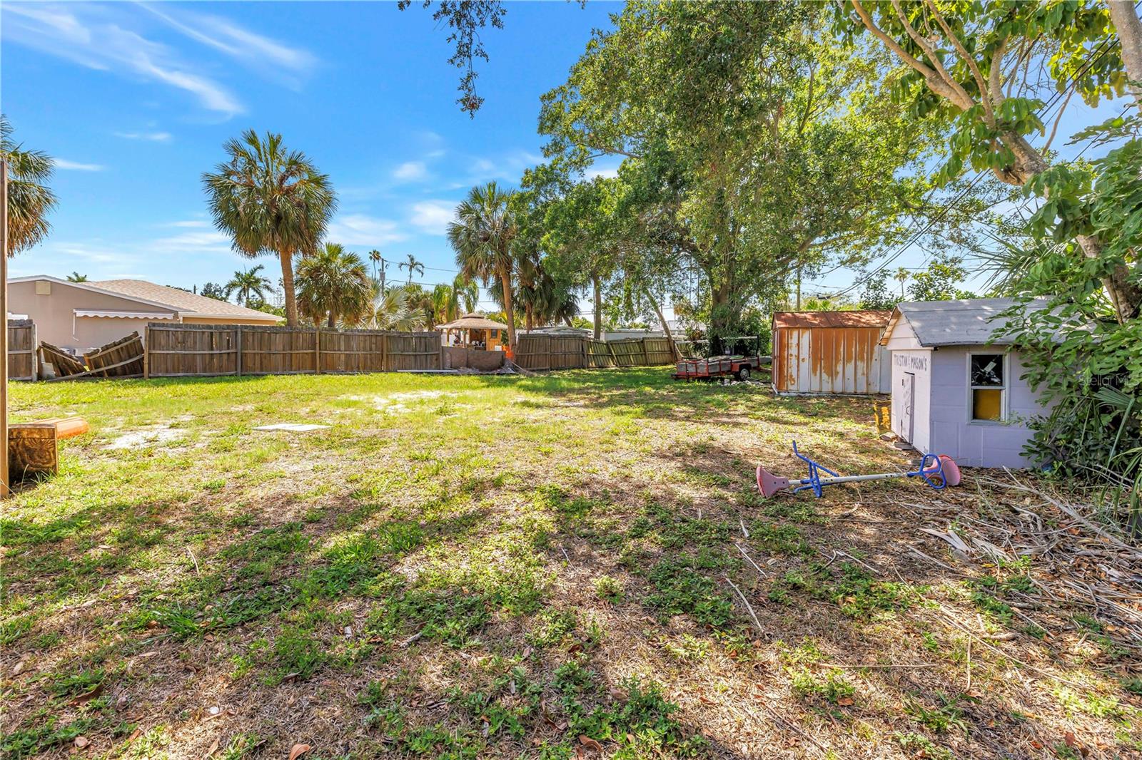 4030 OVERLOOK DR NE, ST PETERSBURG, FL — photo 6
