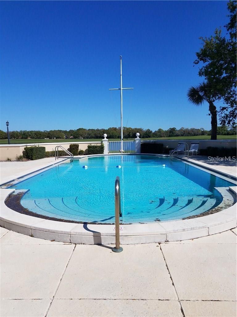 51 MAC EWEN DR #8, OSPREY, FL — photo 2