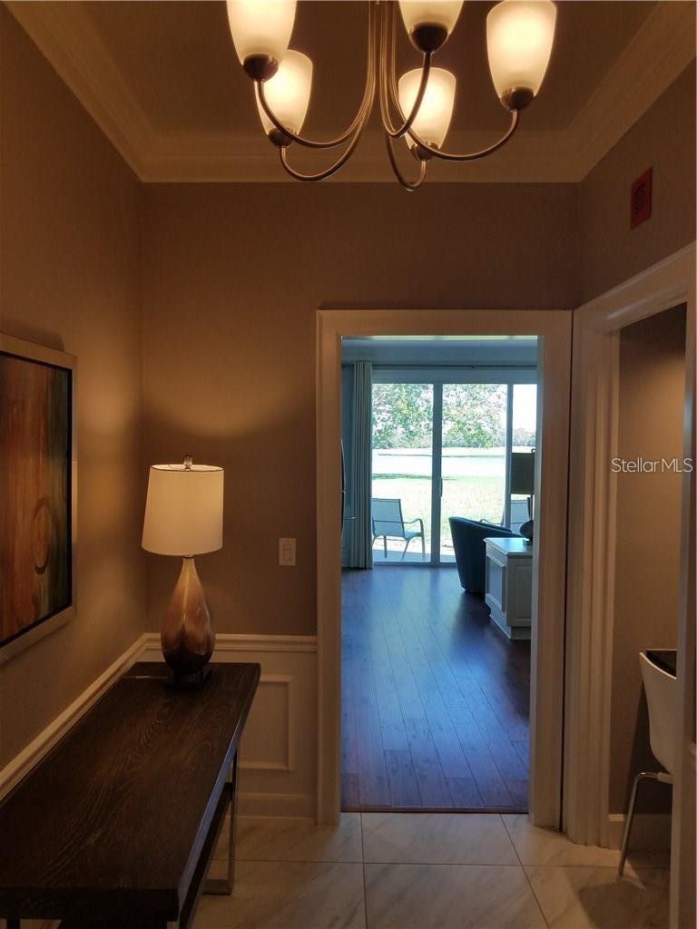51 MAC EWEN DR #8, OSPREY, FL — photo 3