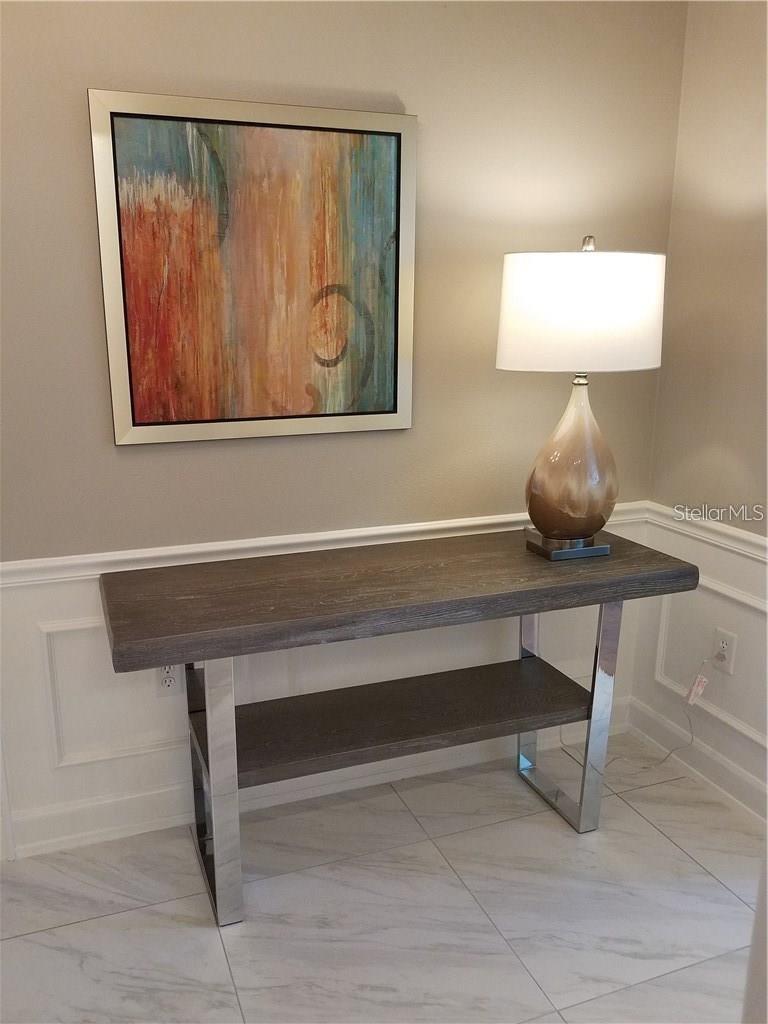 51 MAC EWEN DR #8, OSPREY, FL — photo 4