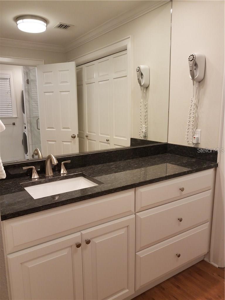51 MAC EWEN DR #8, OSPREY, FL — photo 5