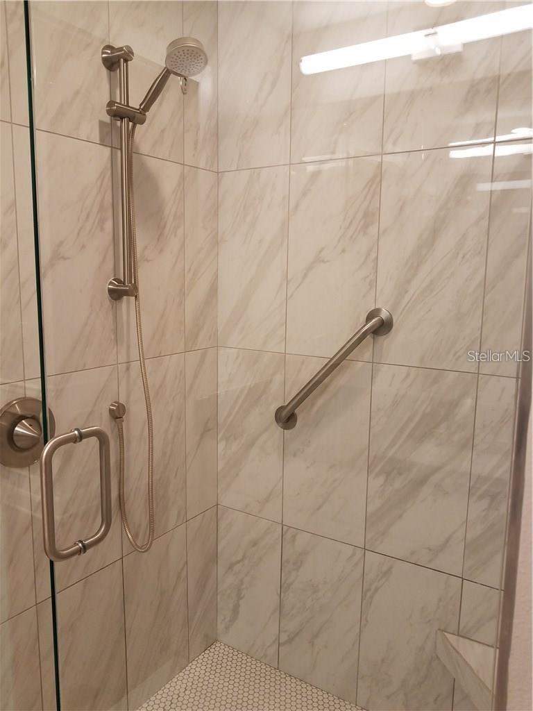 51 MAC EWEN DR #8, OSPREY, FL — photo 6
