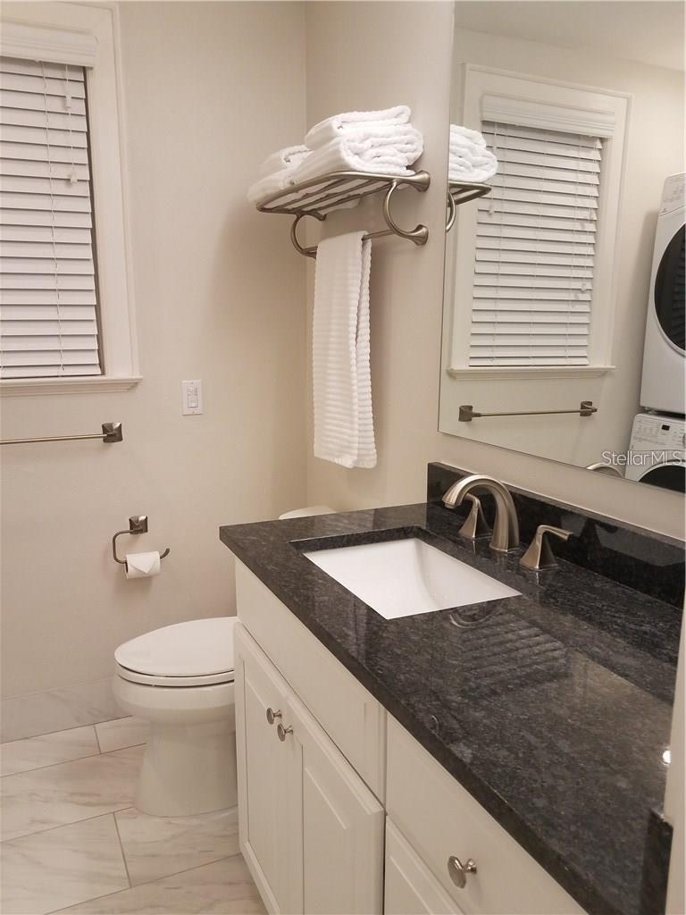 51 MAC EWEN DR #8, OSPREY, FL — photo 7