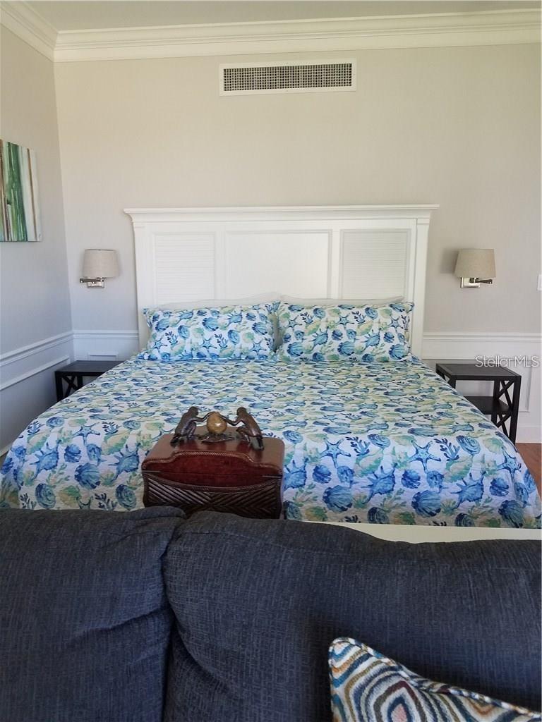 51 MAC EWEN DR #8, OSPREY, FL — photo 8