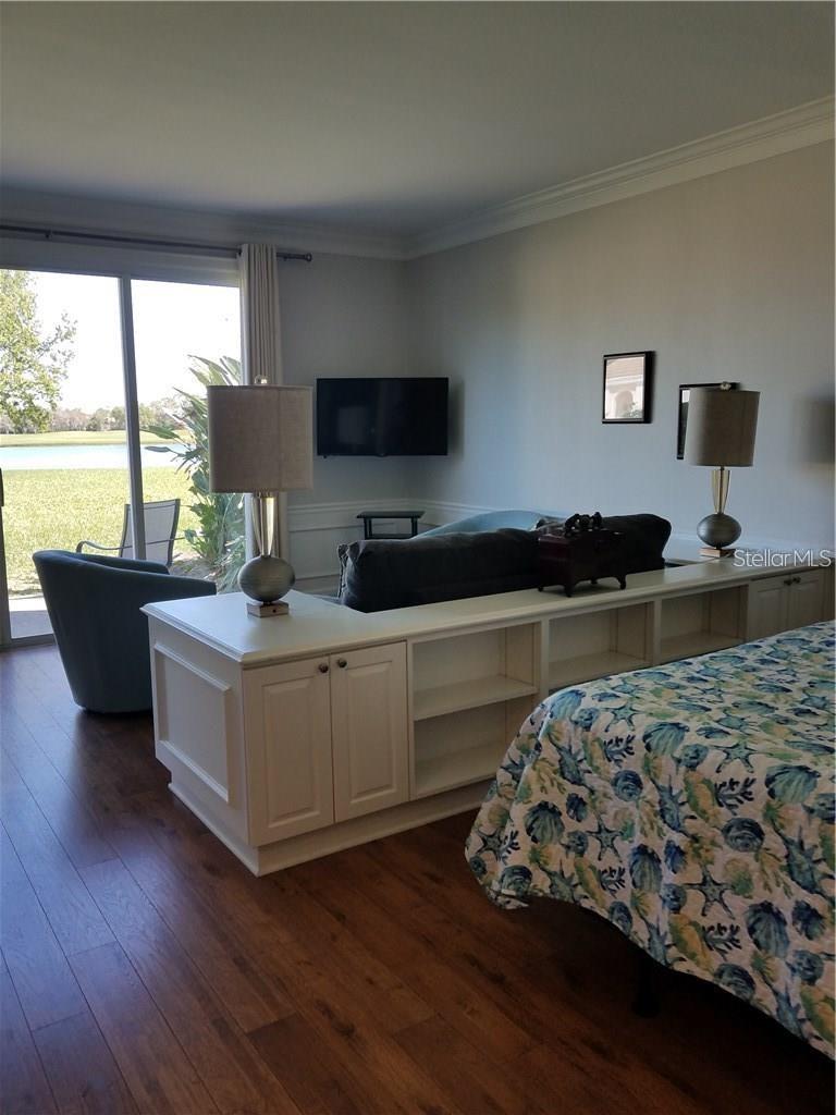 51 MAC EWEN DR #8, OSPREY, FL — photo 9