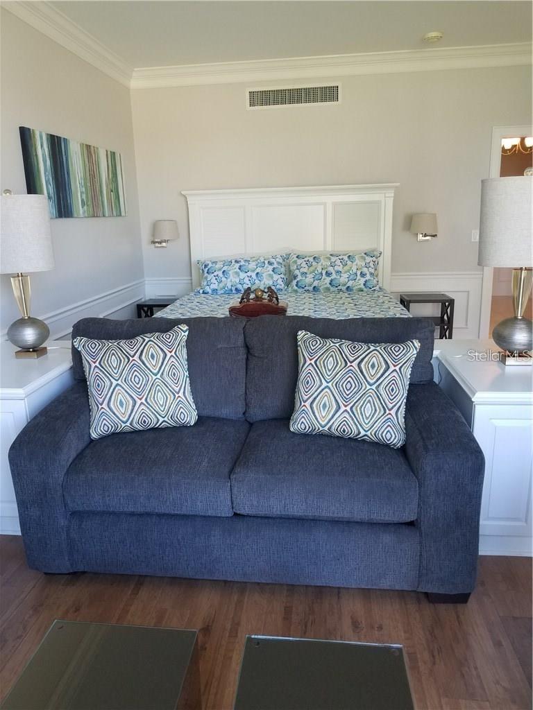 51 MAC EWEN DR #8, OSPREY, FL — photo 10