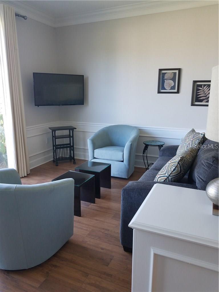 51 MAC EWEN DR #8, OSPREY, FL — photo 11
