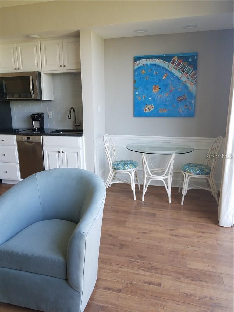 51 MAC EWEN DR #8, OSPREY, FL — photo 12