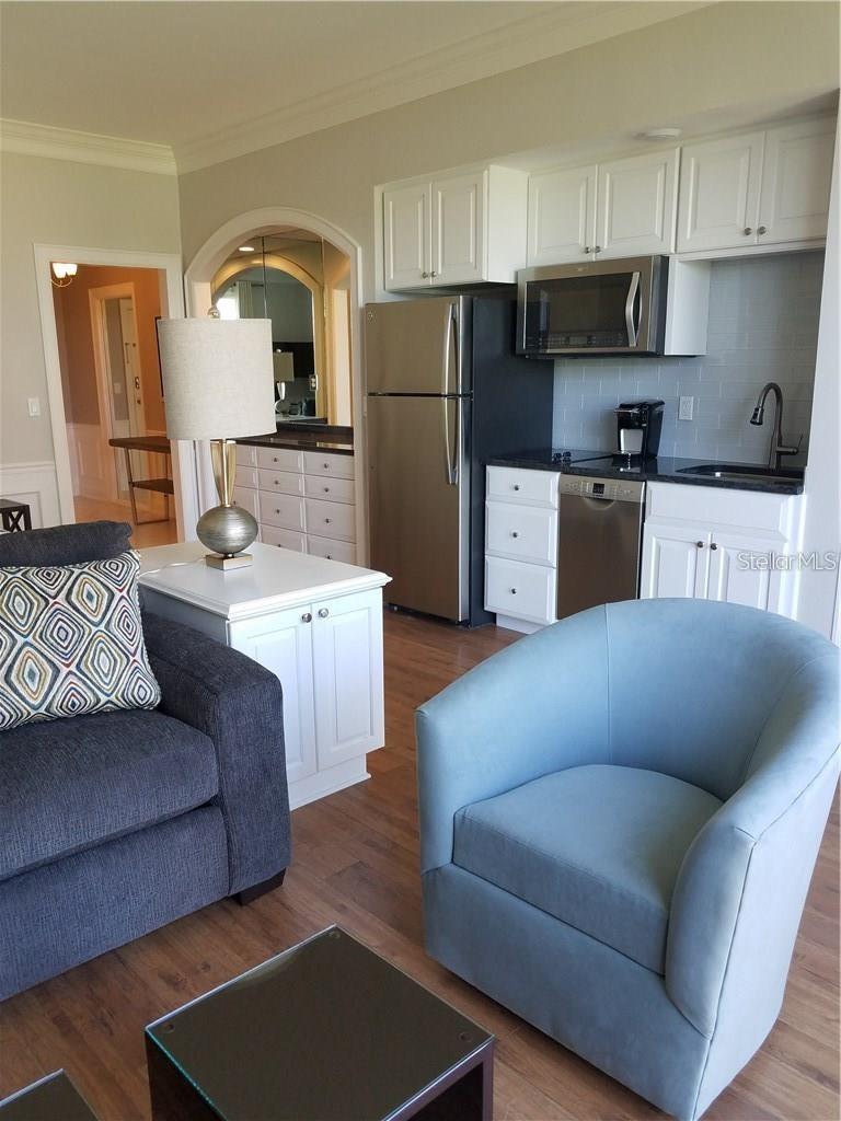 51 MAC EWEN DR #8, OSPREY, FL — photo 13