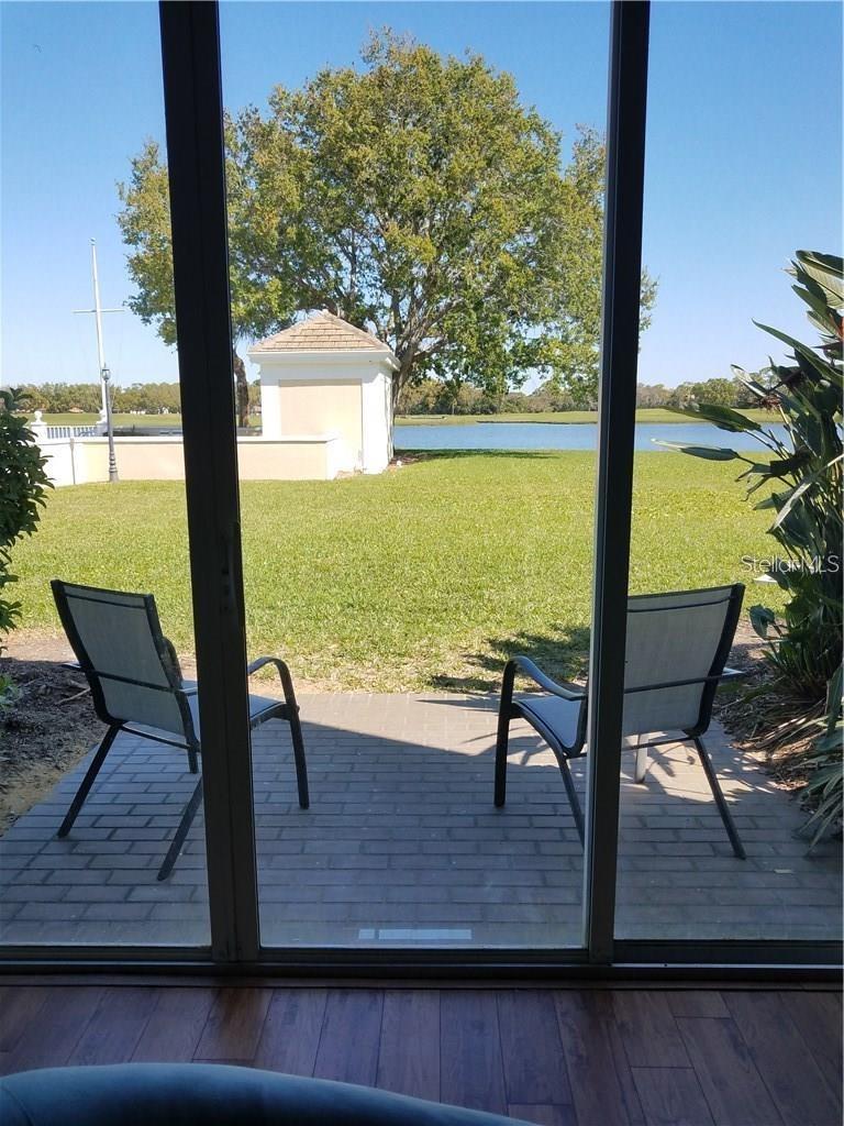 51 MAC EWEN DR #8, OSPREY, FL — photo 14