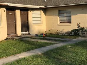 4150 PEAR RD, MULBERRY, FL — photo 2