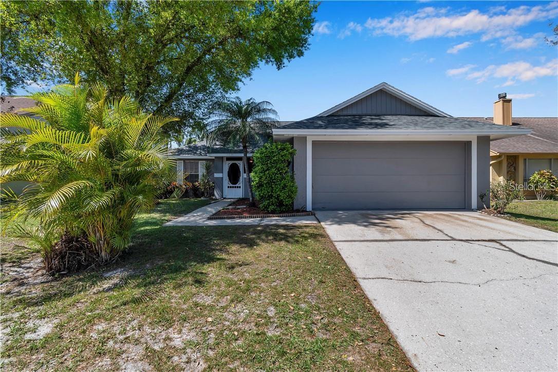 7110 HOLLOWELL DR, TAMPA, FL — photo 2