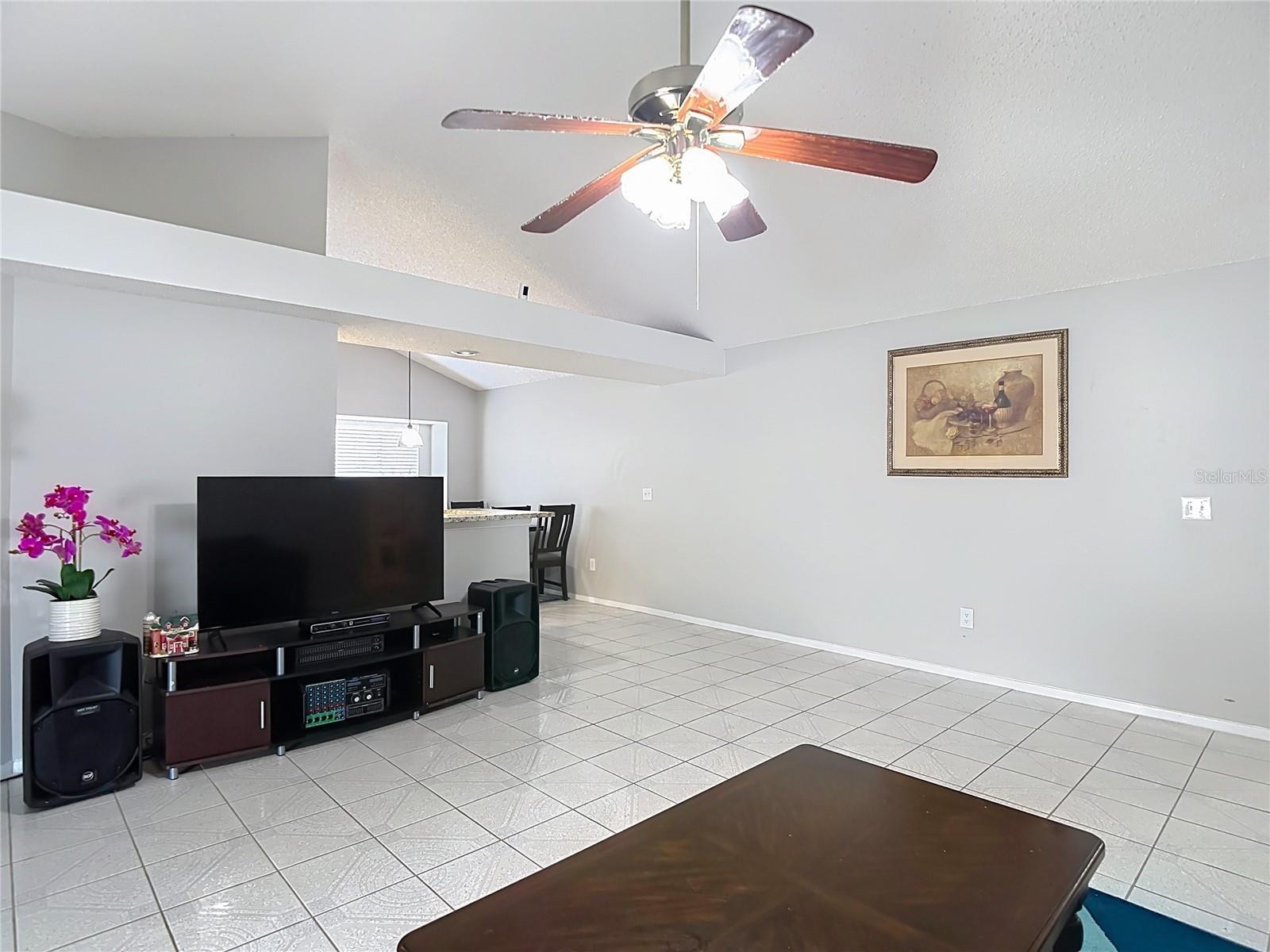 7110 HOLLOWELL DR, TAMPA, FL — photo 7