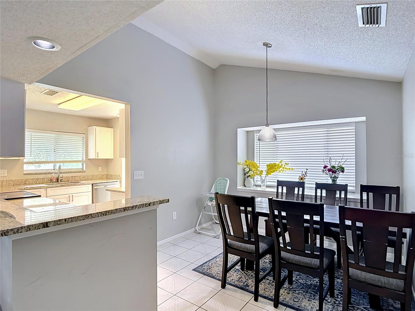 7110 HOLLOWELL DR, TAMPA, FL — photo 10