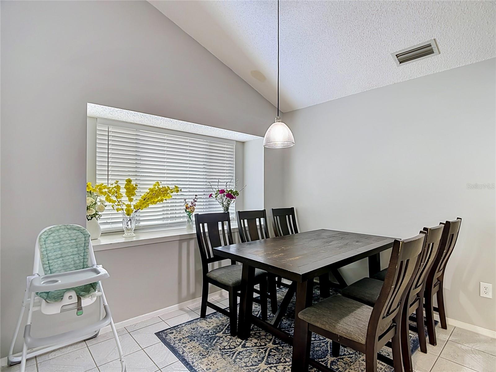7110 HOLLOWELL DR, TAMPA, FL — photo 12