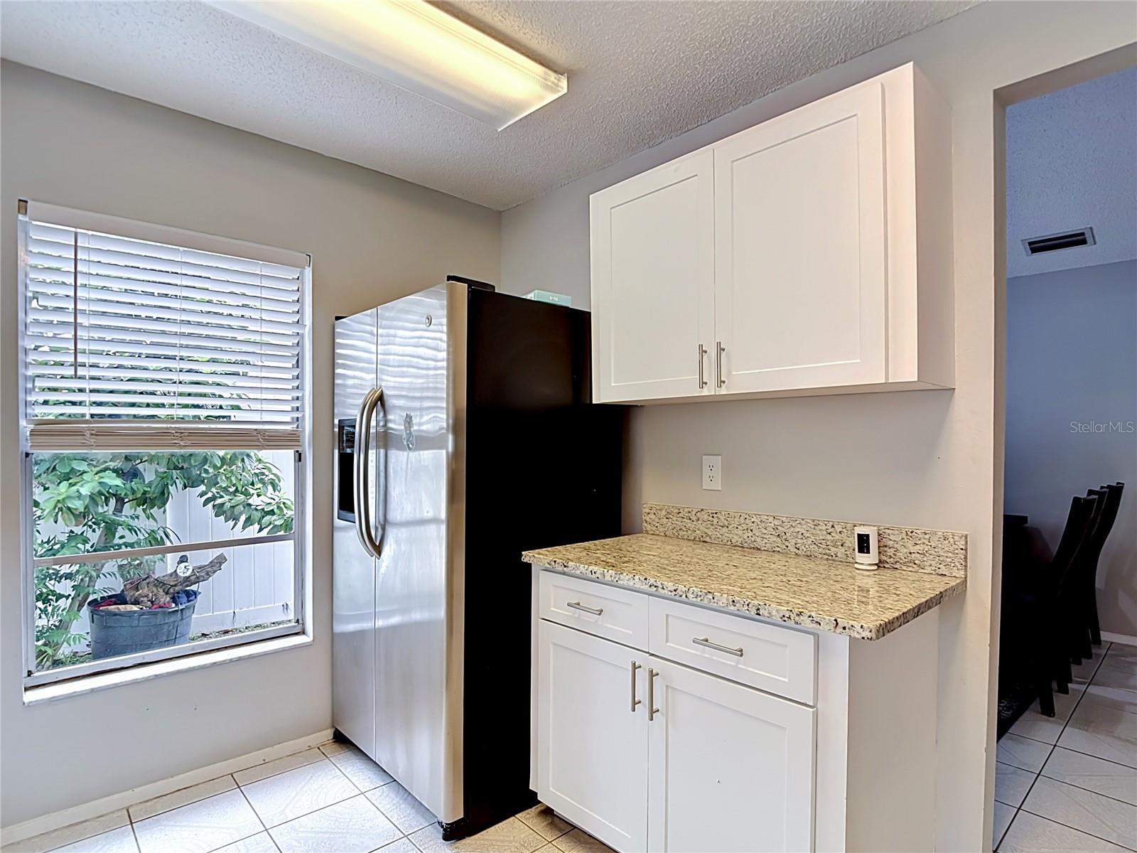 7110 HOLLOWELL DR, TAMPA, FL — photo 16