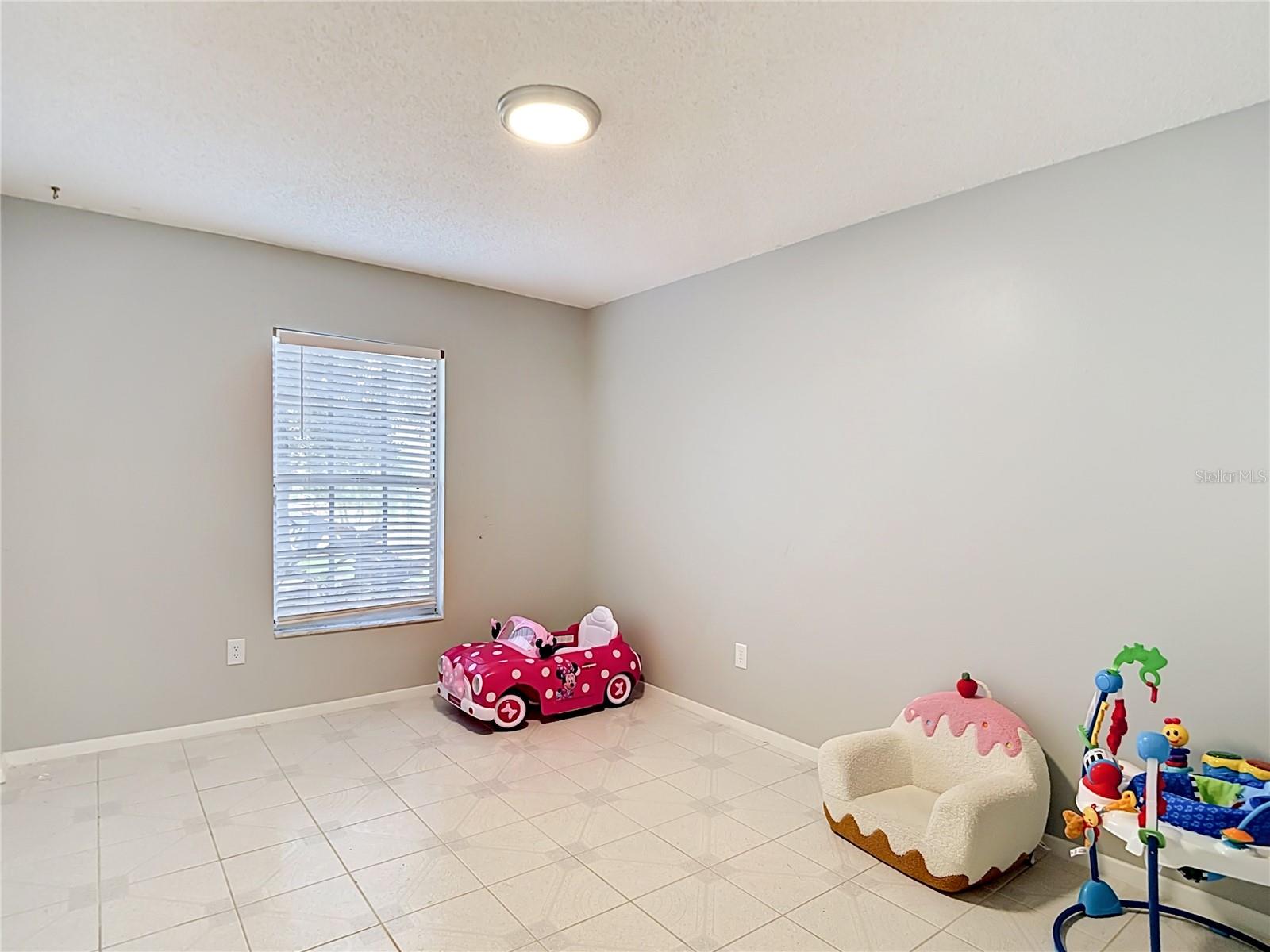 7110 HOLLOWELL DR, TAMPA, FL — photo 19